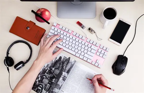 正宗韩国拌饭哪个酱好