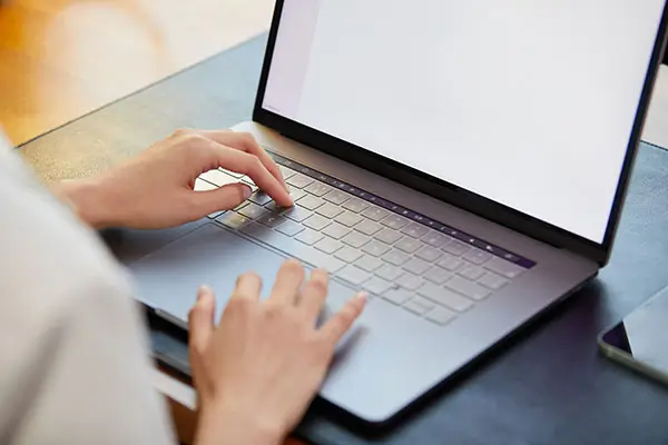 烘焙秤哪个牌子的好