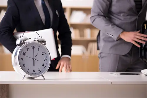 大豆粉和豆浆哪个好