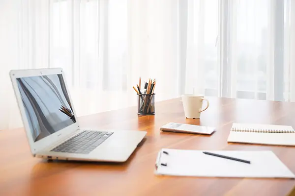 西兰花和菜花哪个好