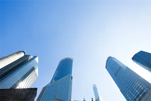 海参和辽参哪个更贵