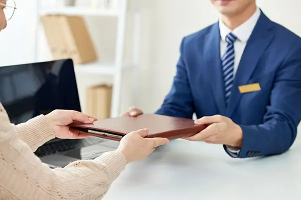 排骨和筒骨哪个熬汤好