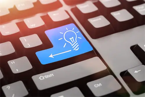 枣干和大枣哪个好