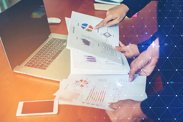 四川腊肉哪个牌子好