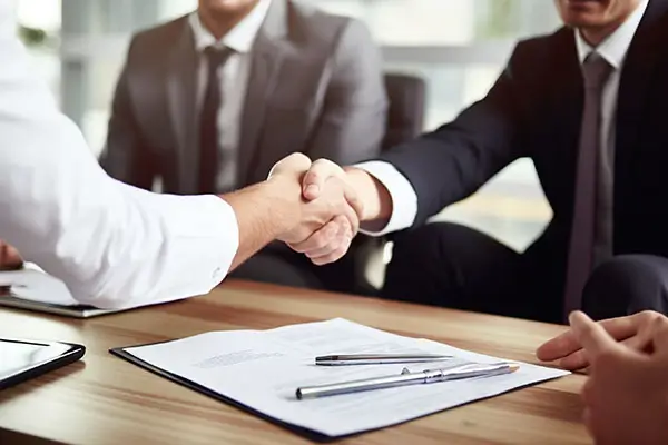 羊肉哪个部位最适合涮