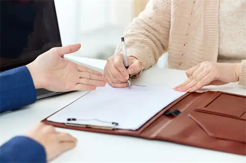 必胜客哪个汤好喝