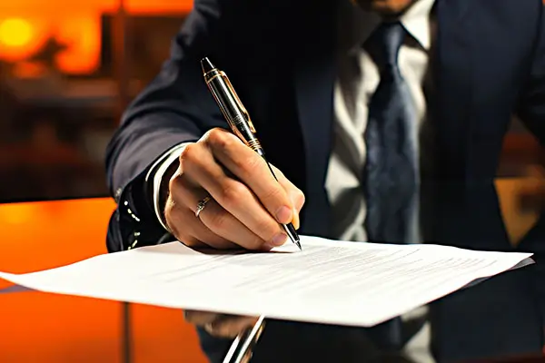 新鲜海参和干海参哪个好