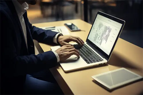 燕窝养生壶哪个牌子好