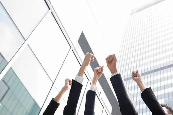 燕麦和红豆薏米哪个好